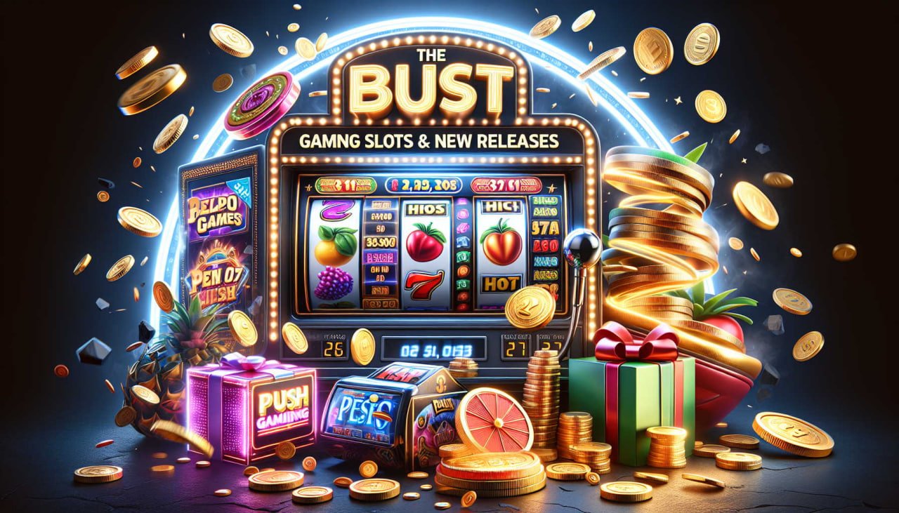 789k5