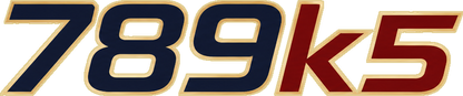 789k5